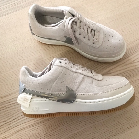 Nike air force jester xx rare - Picture 6 of 8